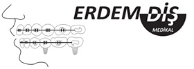 Erdem Diş Medikal Erdem Diş Medikal